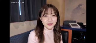 黄色毛片欧美_欧美亚洲精品成人视频