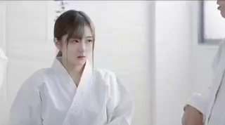 jvid福利写真一区二区三区㊙️➕想包一个少妇