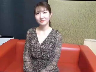 国产精品69无套内射|国产免费av观看大全|成人免费av影片|欧美人与⭕❌